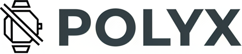 Logo POLYX Urban